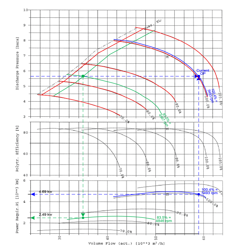 Figure-02